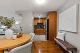 1011 12 Avenue - Photo 4