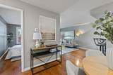 1011 12 Avenue - Photo 5