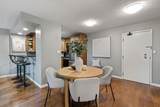 1011 12 Avenue - Photo 6