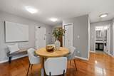1011 12 Avenue - Photo 7