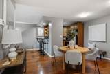 1011 12 Avenue - Photo 8