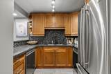 1011 12 Avenue - Photo 9
