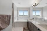 234 Carringsby Way - Photo 18