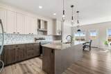 234 Carringsby Way - Photo 7