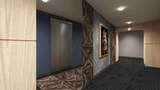 210 18 Avenue - Photo 35
