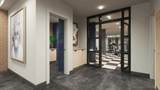 210 18 Avenue - Photo 42