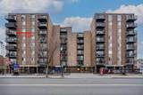 515 17 Avenue - Photo 3