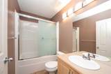 4510 27 Street - Photo 10