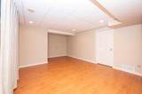 4510 27 Street - Photo 12