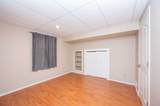 4510 27 Street - Photo 13