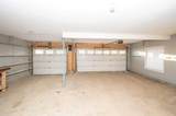 4510 27 Street - Photo 14