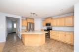 4510 27 Street - Photo 2