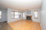 4510 27 Street - Photo 3