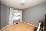4510 27 Street - Photo 4