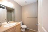 4510 27 Street - Photo 5