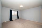 4510 27 Street - Photo 6