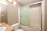 4510 27 Street - Photo 7