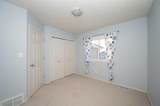4510 27 Street - Photo 8