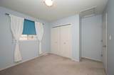 4510 27 Street - Photo 9
