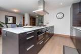 738 1 Avenue - Photo 10