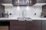 738 1 Avenue - Photo 11