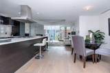 738 1 Avenue - Photo 12