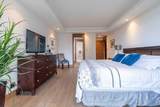 738 1 Avenue - Photo 14