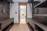 738 1 Avenue - Photo 16