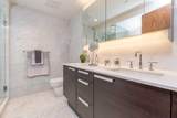 738 1 Avenue - Photo 17