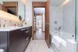 738 1 Avenue - Photo 18