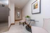 738 1 Avenue - Photo 20