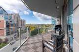 738 1 Avenue - Photo 23