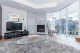 738 1 Avenue - Photo 3