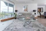 738 1 Avenue - Photo 4