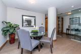 738 1 Avenue - Photo 7