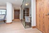 738 1 Avenue - Photo 8