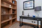 738 1 Avenue - Photo 9