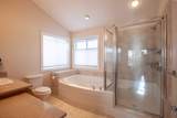 4122 48 Avenue - Photo 14