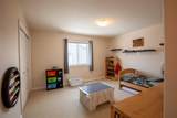 4122 48 Avenue - Photo 17