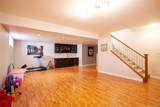 4122 48 Avenue - Photo 23