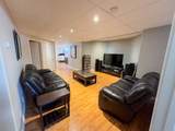4122 48 Avenue - Photo 26