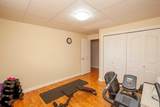 4122 48 Avenue - Photo 28