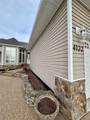 4122 48 Avenue - Photo 37