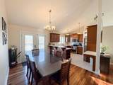 4122 48 Avenue - Photo 6