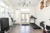 107 Temple Crescent - Photo 26