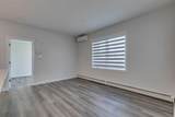 55 Wolf Hollow Crescent - Photo 11