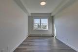 55 Wolf Hollow Crescent - Photo 12