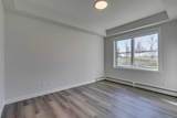 55 Wolf Hollow Crescent - Photo 13