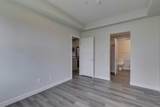 55 Wolf Hollow Crescent - Photo 14