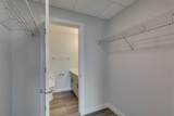 55 Wolf Hollow Crescent - Photo 15
